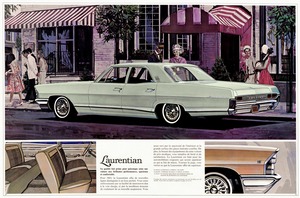 1965 Pontiac Prestige (Cdn-Fr)-12-13.jpg